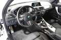 BMW 116 i Weiß - thumbnail 6