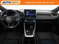 Toyota RAV 4 2.5 Hybrid 4x4 Style Selection Gris - thumbnail 13