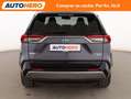 Toyota RAV 4 2.5 Hybrid 4x4 Style Selection Gris - thumbnail 5