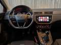 SEAT Ibiza 1.0 TSI FR Business Intense | CAMERA | BEATS AUDIO Rood - thumbnail 27