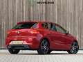 SEAT Ibiza 1.0 TSI FR Business Intense | CAMERA | BEATS AUDIO Rood - thumbnail 2