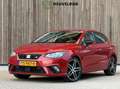 SEAT Ibiza 1.0 TSI FR Business Intense | CAMERA | BEATS AUDIO Rood - thumbnail 1
