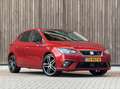 SEAT Ibiza 1.0 TSI FR Business Intense | CAMERA | BEATS AUDIO Rood - thumbnail 10