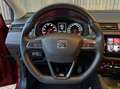 SEAT Ibiza 1.0 TSI FR Business Intense | CAMERA | BEATS AUDIO Rood - thumbnail 26