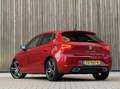 SEAT Ibiza 1.0 TSI FR Business Intense | CAMERA | BEATS AUDIO Rood - thumbnail 12