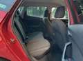 SEAT Ibiza 1.0 TSI FR Business Intense | CAMERA | BEATS AUDIO Rood - thumbnail 29