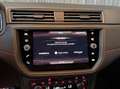 SEAT Ibiza 1.0 TSI FR Business Intense | CAMERA | BEATS AUDIO Rood - thumbnail 23