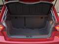 SEAT Ibiza 1.0 TSI FR Business Intense | CAMERA | BEATS AUDIO Rood - thumbnail 14