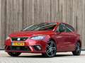 SEAT Ibiza 1.0 TSI FR Business Intense | CAMERA | BEATS AUDIO Rood - thumbnail 4