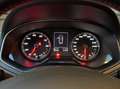 SEAT Ibiza 1.0 TSI FR Business Intense | CAMERA | BEATS AUDIO Rood - thumbnail 21