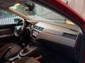 SEAT Ibiza 1.0 TSI FR Business Intense | CAMERA | BEATS AUDIO Rood - thumbnail 30