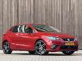 SEAT Ibiza 1.0 TSI FR Business Intense | CAMERA | BEATS AUDIO Rood - thumbnail 9