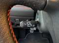 SEAT Ibiza 1.0 TSI FR Business Intense | CAMERA | BEATS AUDIO Rood - thumbnail 20