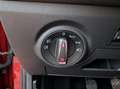 SEAT Ibiza 1.0 TSI FR Business Intense | CAMERA | BEATS AUDIO Rood - thumbnail 19