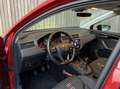SEAT Ibiza 1.0 TSI FR Business Intense | CAMERA | BEATS AUDIO Rood - thumbnail 15