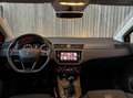 SEAT Ibiza 1.0 TSI FR Business Intense | CAMERA | BEATS AUDIO Rood - thumbnail 3