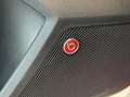 SEAT Ibiza 1.0 TSI FR Business Intense | CAMERA | BEATS AUDIO Rood - thumbnail 7