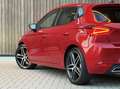 SEAT Ibiza 1.0 TSI FR Business Intense | CAMERA | BEATS AUDIO Rood - thumbnail 13