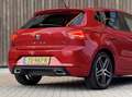 SEAT Ibiza 1.0 TSI FR Business Intense | CAMERA | BEATS AUDIO Rood - thumbnail 11