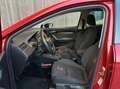 SEAT Ibiza 1.0 TSI FR Business Intense | CAMERA | BEATS AUDIO Rood - thumbnail 17
