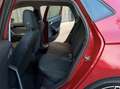 SEAT Ibiza 1.0 TSI FR Business Intense | CAMERA | BEATS AUDIO Rood - thumbnail 28