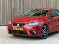 SEAT Ibiza 1.0 TSI FR Business Intense | CAMERA | BEATS AUDIO Rood - thumbnail 5