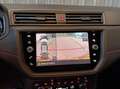 SEAT Ibiza 1.0 TSI FR Business Intense | CAMERA | BEATS AUDIO Rood - thumbnail 8