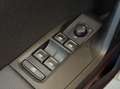 SEAT Ibiza 1.0 TSI FR Business Intense | CAMERA | BEATS AUDIO Rood - thumbnail 16