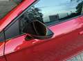 SEAT Ibiza 1.0 TSI FR Business Intense | CAMERA | BEATS AUDIO Rood - thumbnail 33
