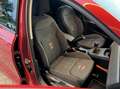 SEAT Ibiza 1.0 TSI FR Business Intense | CAMERA | BEATS AUDIO Rood - thumbnail 31