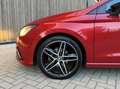 SEAT Ibiza 1.0 TSI FR Business Intense | CAMERA | BEATS AUDIO Rood - thumbnail 32