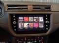 SEAT Ibiza 1.0 TSI FR Business Intense | CAMERA | BEATS AUDIO Rood - thumbnail 24