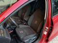 SEAT Ibiza 1.0 TSI FR Business Intense | CAMERA | BEATS AUDIO Rood - thumbnail 18