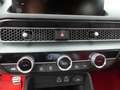 Honda Civic 2.0 VTEC-Turbo Type R !!Sonderaktion!! Gris - thumbnail 8
