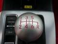 Honda Civic 2.0 VTEC-Turbo Type R !!Sonderaktion!! Gris - thumbnail 10