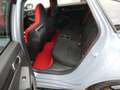 Honda Civic 2.0 VTEC-Turbo Type R !!Sonderaktion!! Gris - thumbnail 11