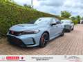 Honda Civic 2.0 VTEC-Turbo Type R !!Sonderaktion!! Gris - thumbnail 1