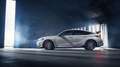 Honda Civic 2.0 VTEC-Turbo Type R !!Sonderaktion!! Gris - thumbnail 17
