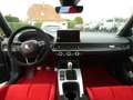 Honda Civic 2.0 VTEC-Turbo Type R !!Sonderaktion!! Gris - thumbnail 13