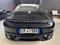 Porsche 992 Carrera 4S UNIPRO. - SPORT CHRONO - SPORT DESIGN Nero - thumbnail 7