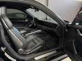 Porsche 992 Carrera 4S UNIPRO. - SPORT CHRONO - SPORT DESIGN Nero - thumbnail 12