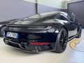 Porsche 992 Carrera 4S UNIPRO. - SPORT CHRONO - SPORT DESIGN Nero - thumbnail 6