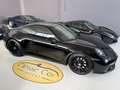 Porsche 992 Carrera 4S UNIPRO. - SPORT CHRONO - SPORT DESIGN Nero - thumbnail 4