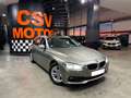 BMW 320 320d Touring Beige - thumbnail 4