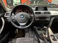 BMW 320 320d Touring Beige - thumbnail 13