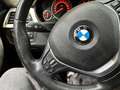 BMW 320 320d Touring Beige - thumbnail 17