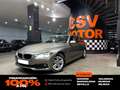 BMW 320 320d Touring Beige - thumbnail 1