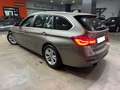 BMW 320 320d Touring Beige - thumbnail 5
