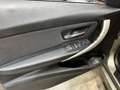 BMW 320 320d Touring Beige - thumbnail 14