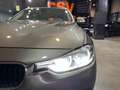 BMW 320 320d Touring Beige - thumbnail 26